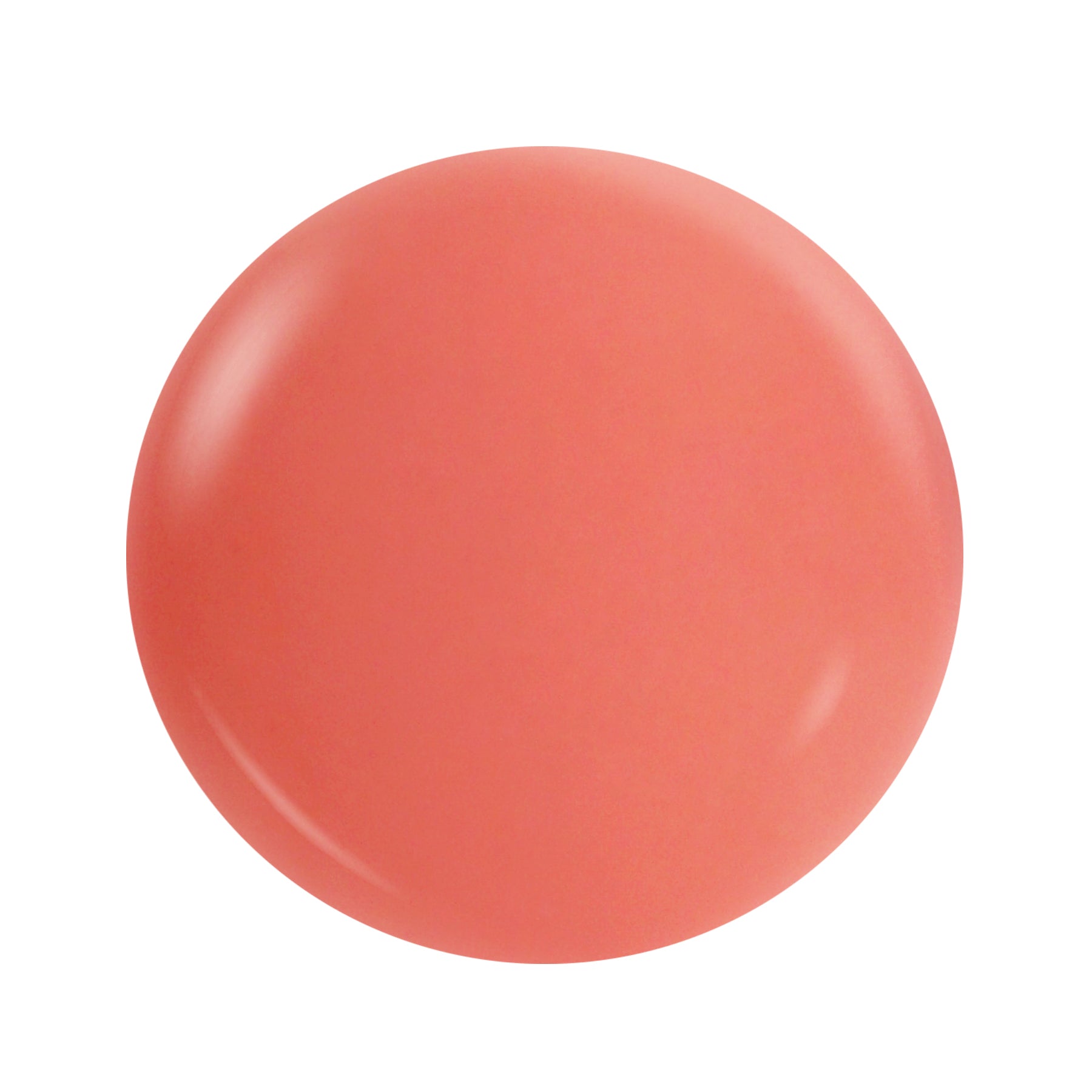 Notpolish -  M87 CORAL PINK TRIO